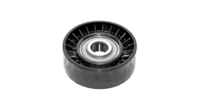 Rola Intinzator MAGNETI MARELLI 331316170244