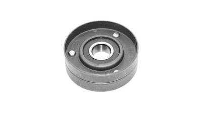 Rola Intinzator MAGNETI MARELLI 331316170246