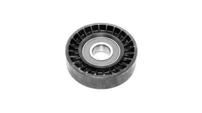 Rola Intinzator MAGNETI MARELLI 331316170257