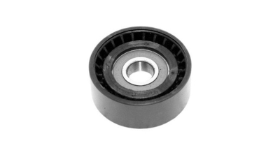 Rola Intinzator MAGNETI MARELLI 331316170259
