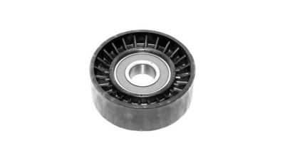 Rola Intinzator MAGNETI MARELLI 331316170261