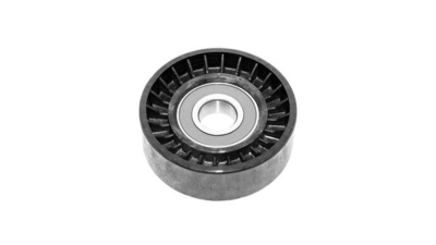 Rola Intinzator MAGNETI MARELLI 331316170263