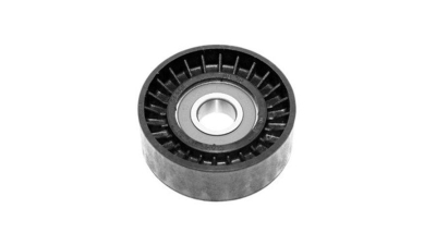 Rola Intinzator MAGNETI MARELLI 331316170264