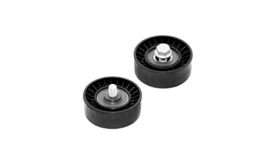 Rola Intinzator MAGNETI MARELLI 331316170269