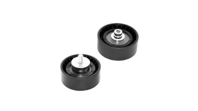 Rola Intinzator MAGNETI MARELLI 331316170273