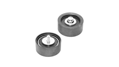 Rola intinzator curea transmisie MAGNETI MARELLI 331316170274