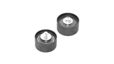 Rola intinzator curea transmisie MAGNETI MARELLI 331316170277