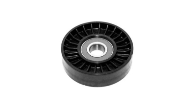 Rola Intinzator MAGNETI MARELLI 331316170279