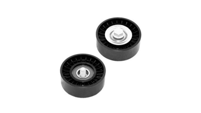 Rola Intinzator MAGNETI MARELLI 331316170281