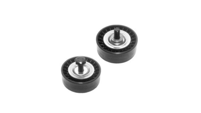 Rola intinzator curea transmisie MAGNETI MARELLI 331316170285