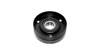 Rola Intinzator MAGNETI MARELLI 331316170286