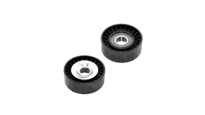 Rola Intinzator MAGNETI MARELLI 331316170287