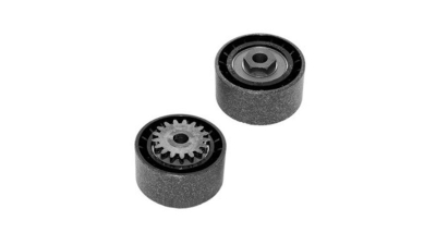 Rola Intinzator MAGNETI MARELLI 331316170293
