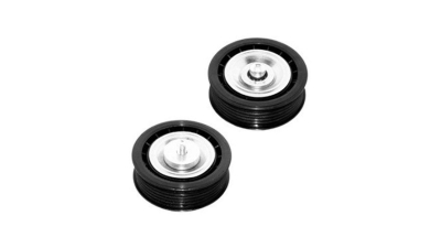 Rola Intinzator MAGNETI MARELLI 331316170294