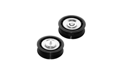 Rola Intinzator MAGNETI MARELLI 331316170295