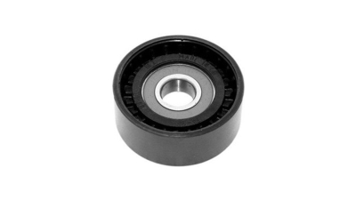 Rola Intinzator MAGNETI MARELLI 331316170300
