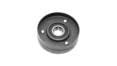 Rola Intinzator MAGNETI MARELLI 331316170301