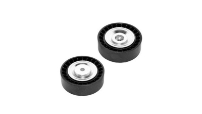 Rola Intinzator MAGNETI MARELLI 331316170305