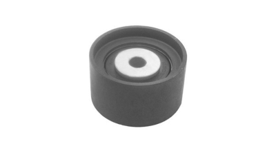 Rola intinzator curea transmisie MAGNETI MARELLI 331316170308