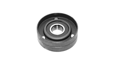 Rola Intinzator MAGNETI MARELLI 331316170317