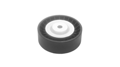 Rola Intinzator MAGNETI MARELLI 331316170320