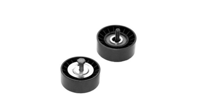 Rola intindere curea transmisie MAGNETI MARELLI MAMPQ0325