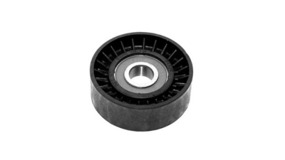 Rola Intinzator MAGNETI MARELLI 331316170333