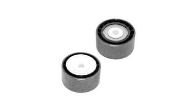 Rola intinzator curea transmisie MAGNETI MARELLI 331316170337