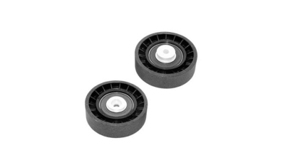 Rola intinzator curea transmisie MAGNETI MARELLI 331316170339