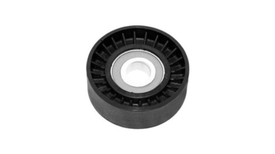 Rola Intinzator MAGNETI MARELLI 331316170341