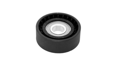 Rola Intinzator MAGNETI MARELLI 331316170344