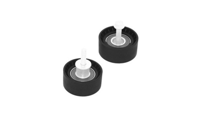 Rola intinzator curea transmisie MAGNETI MARELLI 331316170345