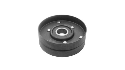 Rola Intinzator MAGNETI MARELLI 331316170348