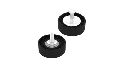 Rola intinzator curea transmisie MAGNETI MARELLI 331316170350