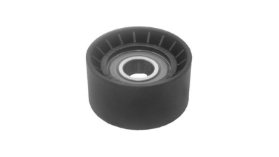 Rola Intinzator MAGNETI MARELLI 331316170352