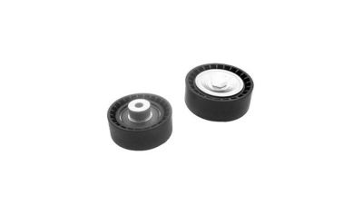 Rola intinzator curea transmisie MAGNETI MARELLI 331316170360