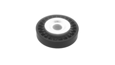 Rola Intinzator MAGNETI MARELLI 331316170362