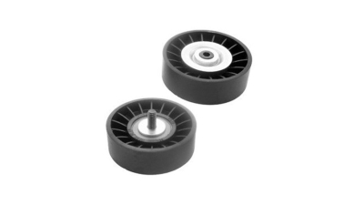 Rola intinzator curea transmisie MAGNETI MARELLI 331316170363
