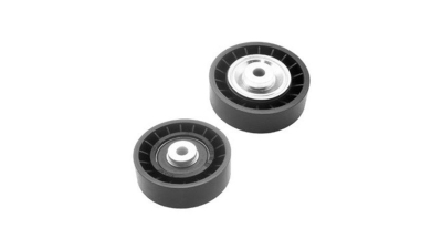 Rola intinzator curea transmisie MAGNETI MARELLI 331316170369