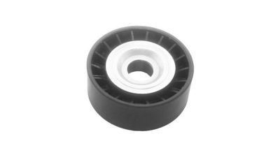 Rola intinzator curea transmisie MAGNETI MARELLI 331316170370