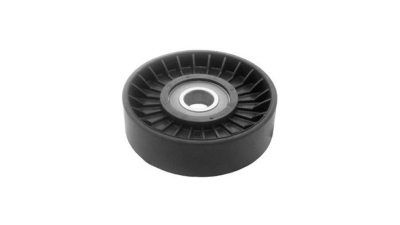 Rola intinzator curea transmisie MAGNETI MARELLI 331316170375