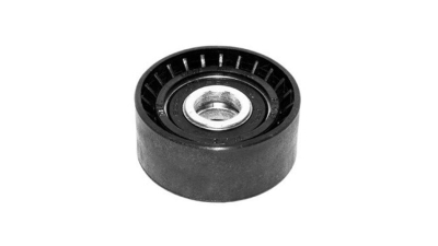 Rola Intinzator MAGNETI MARELLI 331316170384
