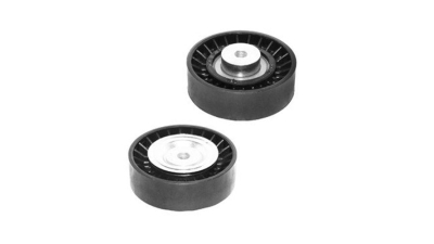 Rola Intinzator MAGNETI MARELLI 331316170388