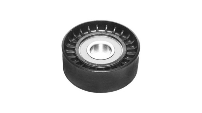Rola Intinzator MAGNETI MARELLI 331316170390