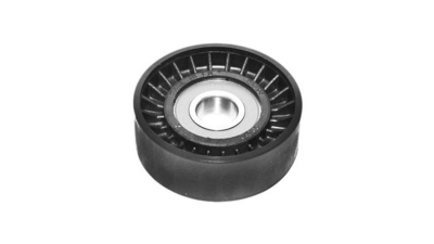 Rola Intinzator MAGNETI MARELLI 331316170392