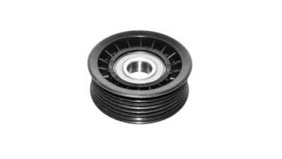 Rola Intinzator MAGNETI MARELLI 331316170397
