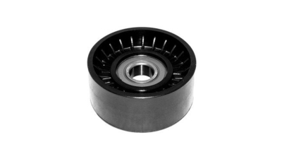 Rola Intinzator MAGNETI MARELLI 331316170398