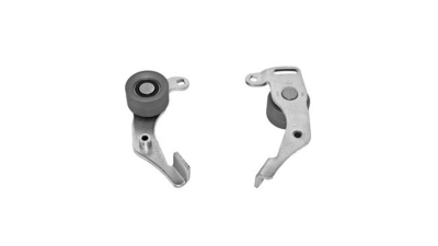 Rola Intinzator MAGNETI MARELLI 331316170405