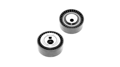 Intinzator curea transmisie MAGNETI MARELLI 331316170406
