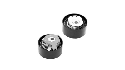 Rola Intinzator MAGNETI MARELLI 331316170410